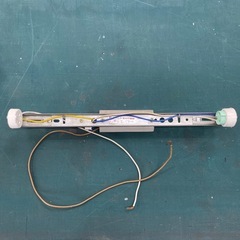 K-006 看板用蛍光灯器具　10w ST型　未使用品