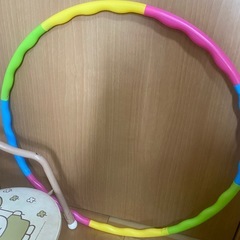 【取引者決定】子供玩具の画像