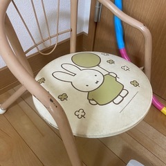 【取引者決定】子供玩具の画像