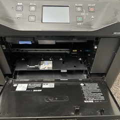 Canon  MB5330 複合機(ジャンク)の画像