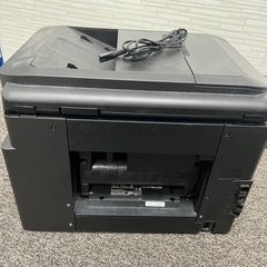 Canon  MB5330 複合機(ジャンク)の画像