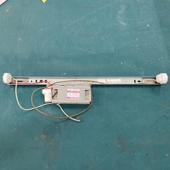 K-007　看板用蛍光灯器具　15w SG型　未使用品