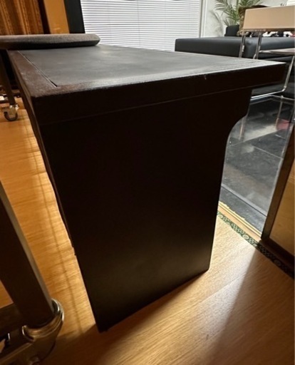 【定価¥85,800】ベンチ【チェアパッド2点おまけ】