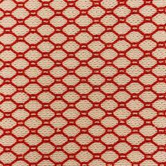 反物 小紋 正絹100% 染着尺 着物反物 未仕立て 高級御誂の画像