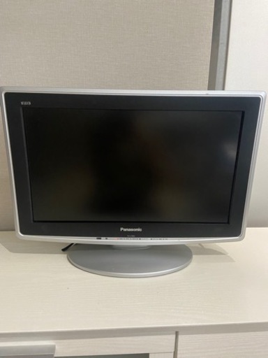 家電 テレビ 液晶テレビ