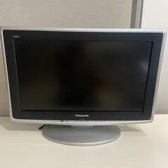 家電 テレビ 液晶テレビ