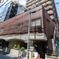 初期費用なんと5万円！！ 山手線新宿駅まで徒歩7分♪ さらに初回...