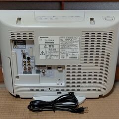 ◆パナソニック　液晶テレビ◆の画像