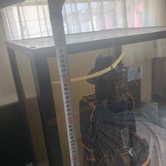 家具 収納家具 玄関収納の画像