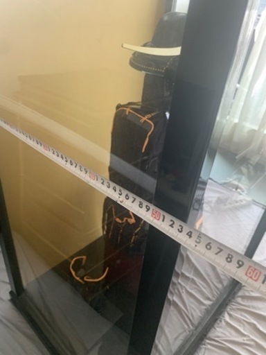 家具 収納家具 玄関収納