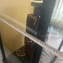 家具 収納家具 玄関収納