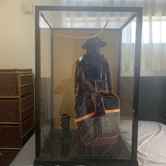 家具 収納家具 玄関収納の画像