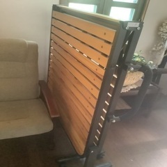介護ベッド　シングルベッド