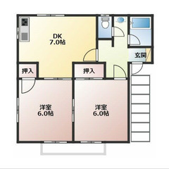 【🔆入居費用16万円🔆】✨審査No.1✨ 🔥横浜市ブルーライン ...