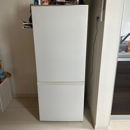 家電 キッチン家電 冷蔵庫