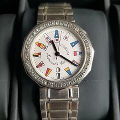 CORUM　ジャンク
