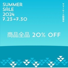 沖縄古着屋 GUERRILLA STORE ショッピング・小売り 個人古着屋始めました 店内DIYで作った小さなお店です 試着室ご自由にお使い下さい •open 13:00-20:00 •closed 不定休 •adress 〒901-2104 沖縄県浦添市当山2-29-5  - その他