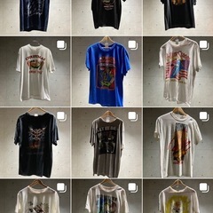 沖縄古着屋 GUERRILLA STORE ショッピング・小売り 個人古着屋始めました 店内DIYで作った小さなお店です 試着室ご自由にお使い下さい •open 13:00-20:00 •closed 不定休 •adress 〒901-2104 沖縄県浦添市当山2-29-5  - 浦添市