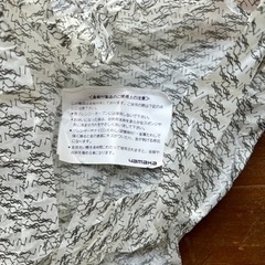 大幅値下‼️⚠️イブサンローラン  陶器製 花瓶とフォトフレーム 2点セット 箱付き未使用品の画像