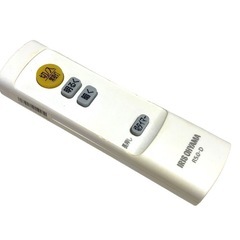 アイリスオーヤマ 18年製 シーリング CL6DS-Ⅱ LED照明器具 リモコン付属 中古家電 ライト AC100V ②の画像