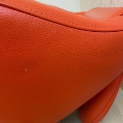 最高級CassinaカッシーナK10DODOドドシェーズロング ラウンジチェア
