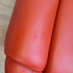 最高級CassinaカッシーナK10DODOドドシェーズロング ラウンジチェア