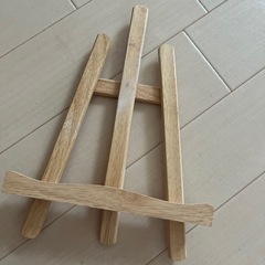 無料‼️生活雑貨
