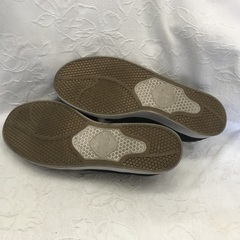 ⭐︎ドリーム2号館⭐︎adidas スタンスミス ローカットスニーカー黒 26.5cm の画像