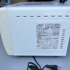 家電 キッチン家電 電子レンジの画像