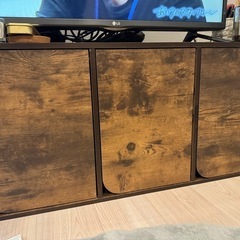 カラーボックス　ニトリの画像