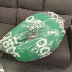 未使用タグ付 Yogibo Support ヨギボー サポート ...