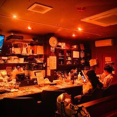 (博多)夏の怖い話バー特別編「ひぐらしをなく頃に」を語るバー開催！(雑餉隈) - 地域/お祭り
