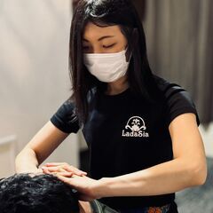 横浜で贅沢な週末を！アロママッサージの魅力