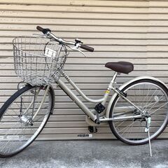 CycleSpot サイクルスポット  SASHAY サッシエイ...