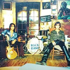 【中古CD】Survive
B'z 
