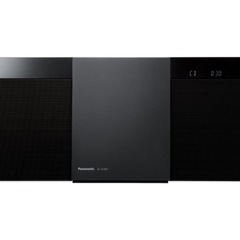 【美品】Bluetooth CDプレーヤー iPhone連携で音...