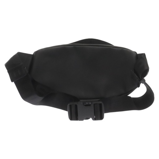 SUPREME（シュプリーム） 23FW Leather Waist Bag 
