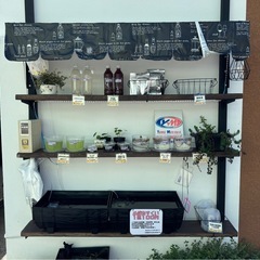 タマミジンコ　500円　めだか　エサ　うるま市　ゆめめだか　無人販売の画像