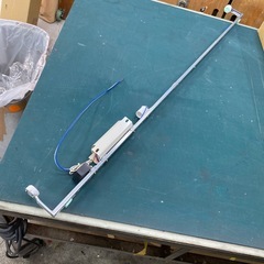 K-010 看板用蛍光灯器具　40w SH型　未使用品