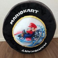 【取引者決定】値下げしました1000円→300円マリオカートのク...