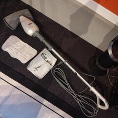 Shark steam Mop Basic