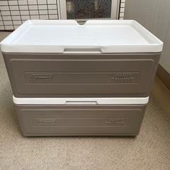 Coleman コールマン  PARTY STACKER パーティースタッカー
