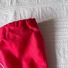 セット売り！！アンパンマンごう＆だだんだんの画像