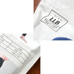 BELMISE パジャマレギンススリーププラス 3色セット 360°強力着圧 LLBサイズ  札幌市 清田区 平岡の画像
