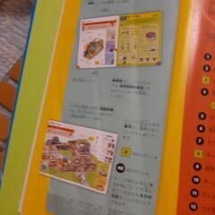 夏休みの自由研究に❗(小学生)の画像