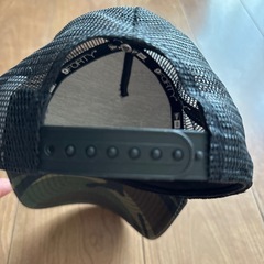 NEW ERA キャップ🧢の画像