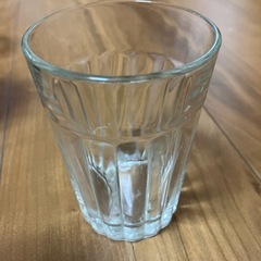 食器セットの画像