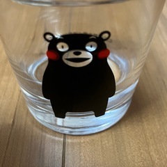 食器セットの画像