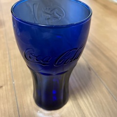 食器セットの画像