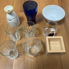 食器セット